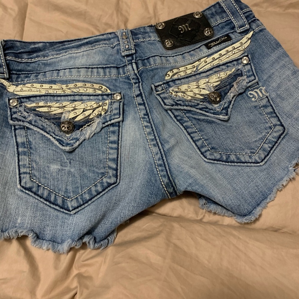 Clothes